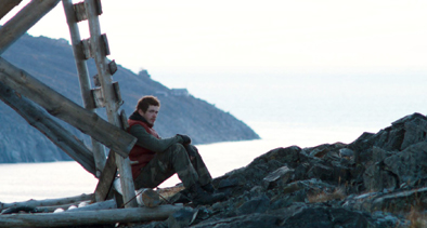 Kako se zavrsilo leto 3